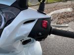 Klikněte pro detailní foto č. 12 - Honda SH 300i