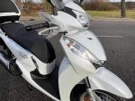 Klikněte pro detailní foto č. 2 - Honda SH 300i
