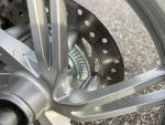 Klikněte pro detailní foto č. 4 - Honda SH 300i