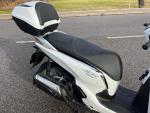 Klikněte pro detailní foto č. 5 - Honda SH 300i