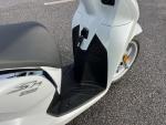 Klikněte pro detailní foto č. 7 - Honda SH 300i