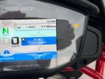 Klikněte pro detailní foto č. 10 - Moto Guzzi V 85 TT    + set origo  tří kufrů