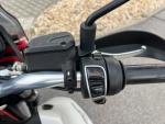 Klikněte pro detailní foto č. 12 - Moto Guzzi V 85 TT    + set origo  tří kufrů