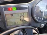 Klikněte pro detailní foto č. 3 - Honda CBR 600 F