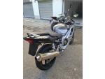 Klikněte pro detailní foto č. 5 - Honda CBR 600 F