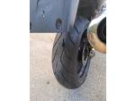 Klikněte pro detailní foto č. 8 - Honda CBR 600 F