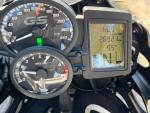 Klikněte pro detailní foto č. 12 - BMW F 700 GS    Továrně snížený podvozek
