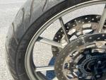 Klikněte pro detailní foto č. 3 - BMW F 700 GS    Továrně snížený podvozek