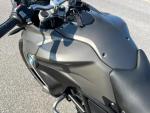 Klikněte pro detailní foto č. 5 - BMW F 700 GS    Továrně snížený podvozek