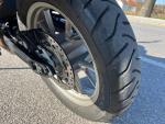 Klikněte pro detailní foto č. 8 - BMW F 700 GS    Továrně snížený podvozek