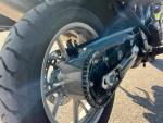 Klikněte pro detailní foto č. 9 - BMW F 700 GS    Továrně snížený podvozek