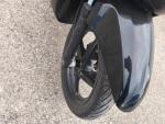 Klikněte pro detailní foto č. 4 - Honda SH 125i (2007)
