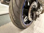 Klikněte pro detailní foto č. 7 - Yamaha FJR 1300
