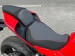 Klikněte pro detailní foto č. 10 - QJ Motor SRK 800 RR            70/35 KW  skladem k vidění