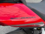 Klikněte pro detailní foto č. 11 - QJ Motor SRK 800 RR            70/35 KW  skladem k vidění