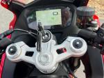 Klikněte pro detailní foto č. 13 - QJ Motor SRK 800 RR            70/35 KW  skladem k vidění