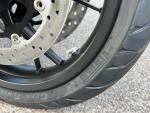 Klikněte pro detailní foto č. 3 - QJ Motor SRK 800 RR            70/35 KW  skladem k vidění