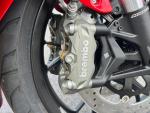 Klikněte pro detailní foto č. 4 - QJ Motor SRK 800 RR            70/35 KW  skladem k vidění