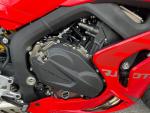 Klikněte pro detailní foto č. 5 - QJ Motor SRK 800 RR            70/35 KW  skladem k vidění