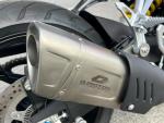 Klikněte pro detailní foto č. 7 - QJ Motor SRK 800 RR            70/35 KW  skladem k vidění