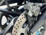 Klikněte pro detailní foto č. 8 - QJ Motor SRK 800 RR            70/35 KW  skladem k vidění