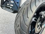 Klikněte pro detailní foto č. 9 - QJ Motor SRK 800 RR            70/35 KW  skladem k vidění