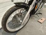 Klikněte pro detailní foto č. 11 - Suzuki VS 800 C Intruder