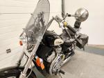 Klikněte pro detailní foto č. 12 - Suzuki VS 800 C Intruder