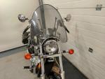Klikněte pro detailní foto č. 3 - Suzuki VS 800 C Intruder