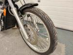 Klikněte pro detailní foto č. 4 - Suzuki VS 800 C Intruder
