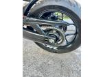 Klikněte pro detailní foto č. 12 - Honda CB 650 R