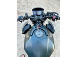 Klikněte pro detailní foto č. 13 - Honda CB 650 R