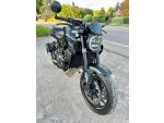 Klikněte pro detailní foto č. 3 - Honda CB 650 R