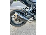 Klikněte pro detailní foto č. 4 - Honda CB 650 R