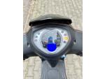 Klikněte pro detailní foto č. 10 - Sym Symphony S 125 i