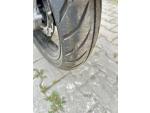 Klikněte pro detailní foto č. 11 - Sym Symphony S 125 i