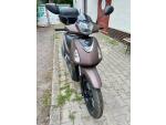 Klikněte pro detailní foto č. 3 - Sym Symphony S 125 i