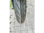 Klikněte pro detailní foto č. 6 - Sym Symphony S 125 i
