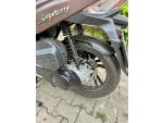 Klikněte pro detailní foto č. 8 - Sym Symphony S 125 i