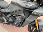 Klikněte pro detailní foto č. 11 - Yamaha Tracer 9 GT