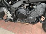 Klikněte pro detailní foto č. 12 - Yamaha Tracer 9 GT