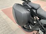 Klikněte pro detailní foto č. 13 - Yamaha Tracer 9 GT
