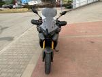 Klikněte pro detailní foto č. 8 - Yamaha Tracer 9 GT