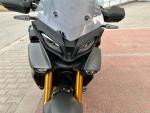 Klikněte pro detailní foto č. 9 - Yamaha Tracer 9 GT