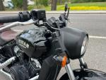 Klikněte pro detailní foto č. 2 - Indian Scout Bobber