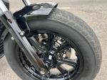 Klikněte pro detailní foto č. 3 - Indian Scout Bobber