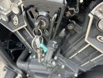 Klikněte pro detailní foto č. 6 - Indian Scout Bobber