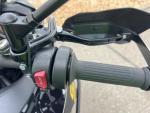 Klikněte pro detailní foto č. 10 - QJ Motor SRT 900 SX   skladem