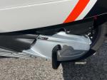 Klikněte pro detailní foto č. 10 - Vespa GTS 300   SS HPE RST ABS
