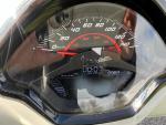 Klikněte pro detailní foto č. 12 - Vespa GTS 300   SS HPE RST ABS